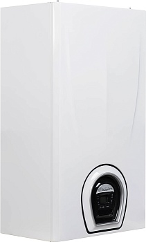 Federica Bugatti 42 Cond B VARME