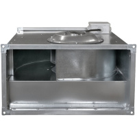 ESQ ВКП 70-40-4D (380В)