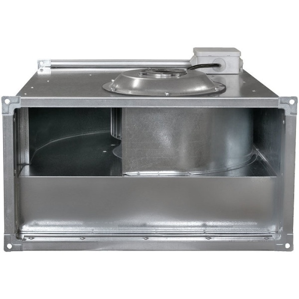 ESQ ВКП 70-40-4D (380В)