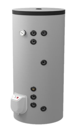 Eldom FV20060S21