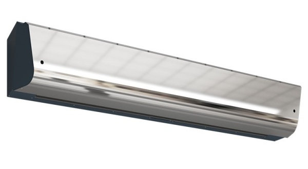 Тепломаш КЭВ-П4120A