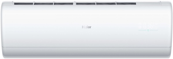 Haier Jade AS50S2SJ1FA-W-1U50JECFRA