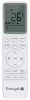 Energolux Murren white SAS24MR1-A/SAU24MR1-A