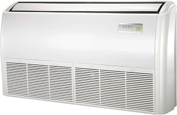 Energolux SACF18D6-A/SAU18U6-A-WS30