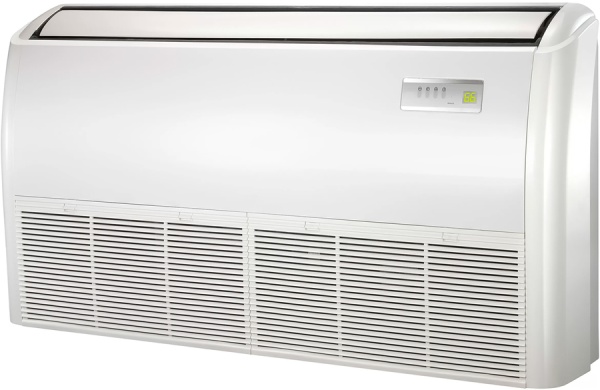 Energolux SACF18D6-A/SAU18U6-A-WS30