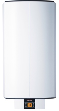 Stiebel Eltron SHZ 100 LCD (231254)