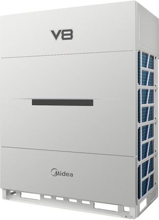 Midea MV8i-670WV2GN1(PRO)