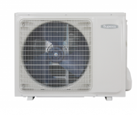 Бирюса BLCA-H24/4DR3