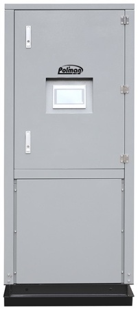 Polman PH-40LB