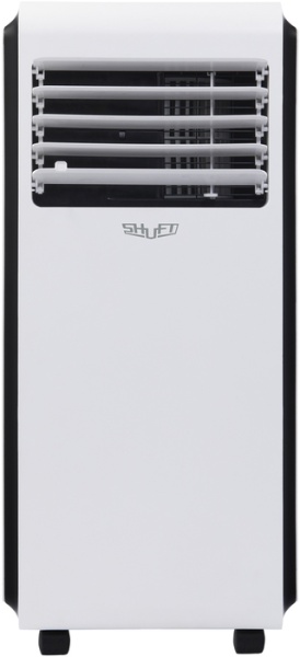 Shuft SFPAC-07 KF/N6 Shuft SFPAC-07 KF/N6