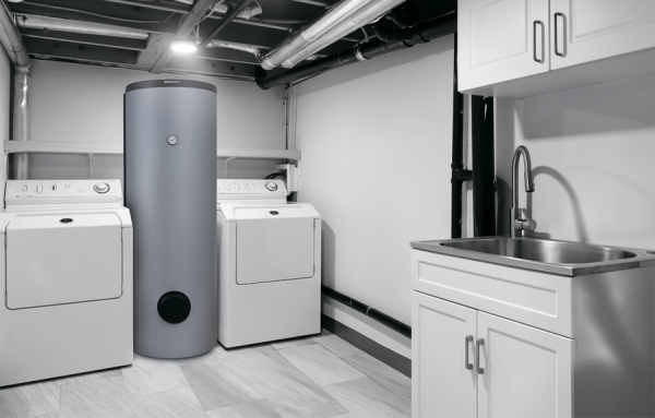 Metalac Taurus MAX 200 1 E