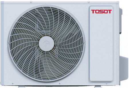 Tosot Synergy T12H-SYN/I/T12H-SYN/O