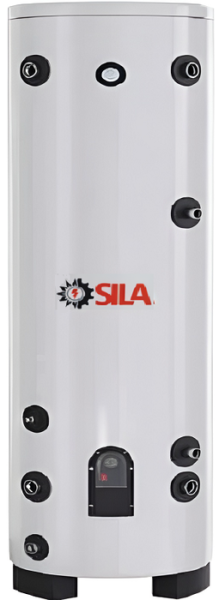 SILA SST-500 S (JI)