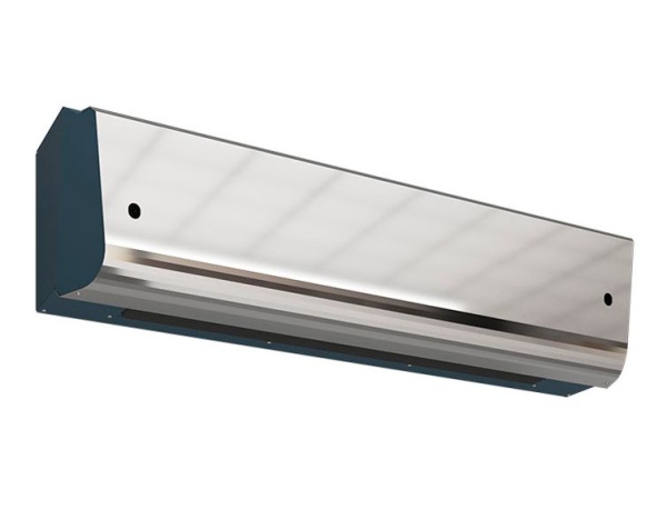 Тепломаш КЭВ-20П2113W