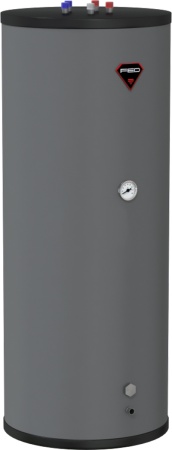 Federica Bugatti FED STEEL COIL 150 серый