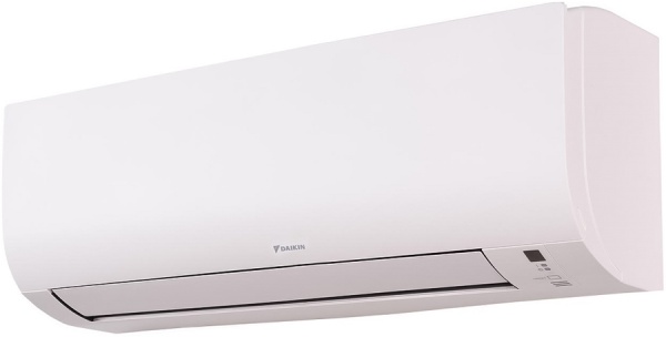 Daikin Comfora FTXP60M/RXP60M