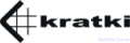 Kratki