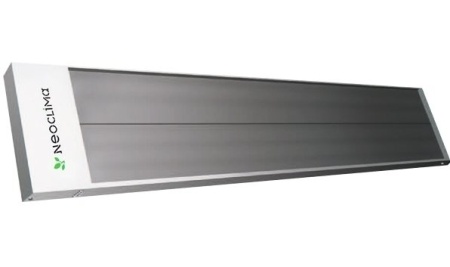Neoclima IR-2.0