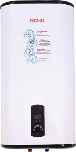 Ресанта ВН-80В