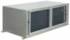 Dantex DM-UDC190T1/F