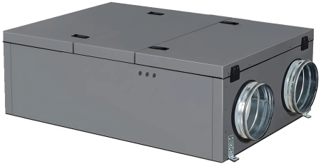 Zilon ZPVR-N 700 PE EC