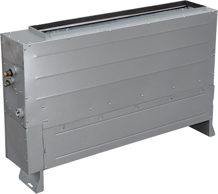 Pioneer KFSV71X