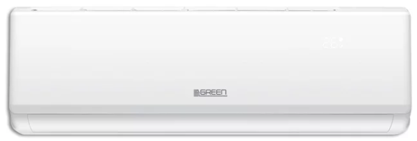 Green Triumph TSI/TSO-09 HRSY2 с Wi-Fi модулем Green Triumph TSI/TSO-09 HRSY2 с Wi-Fi модулем