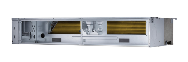 CHERBROOKE CDI-18HWN1-Q/COX-18HN1-Q CHERBROOKE CDI-18HWN1-Q/COX-18HN1-Q