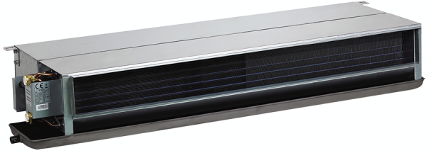 Kentatsu KQKD50H0EN1