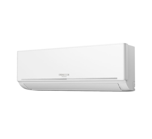 CHERBROOKE CSI-M07HRN1