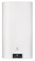 Electrolux EWH 100 Formax DL