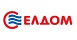 Eldom