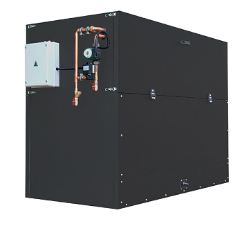 Turkov Hydra v 1500 WD