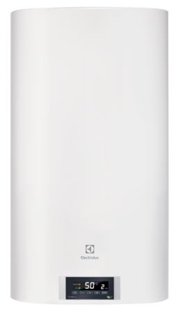 Electrolux EWH 100 Formax DL