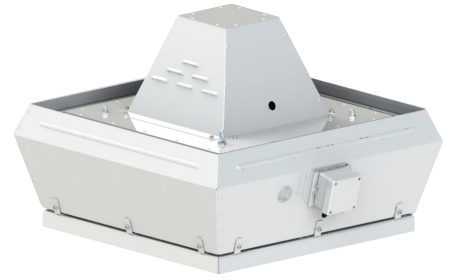 Sysimple TDVN 500