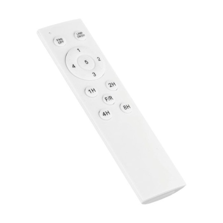 EGLO HOI AN белый (35027)