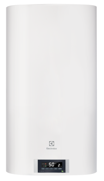 Electrolux EWH 100 Formax DL