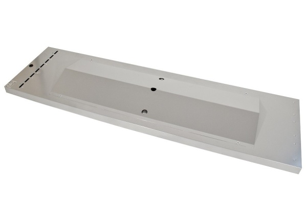 ИкоЛайн ИКО-30