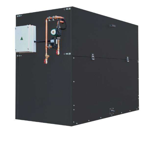 Turkov Hydra v 1500 WD