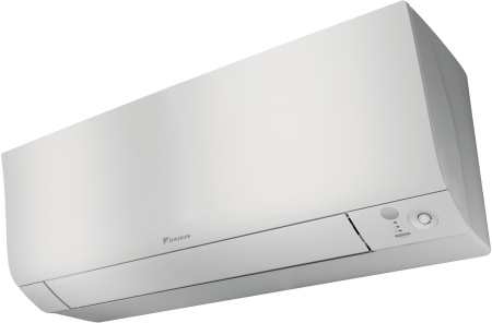 Daikin FTXM71R/RZAG60A