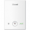 Rinnai BR-UE36
