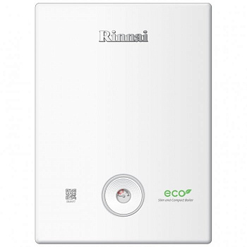 Rinnai BR-UE36