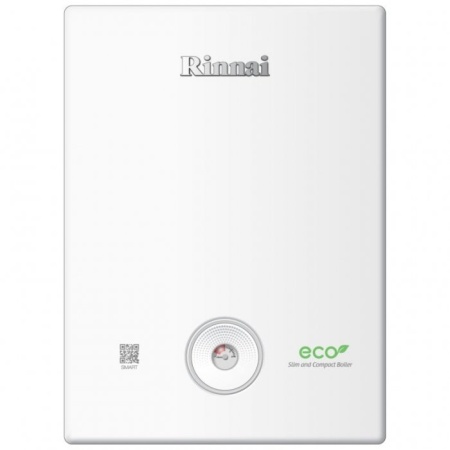 Rinnai BR-U36