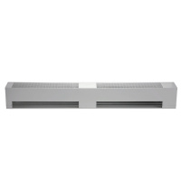 Tropik Line X550W20