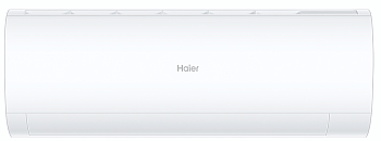Haier Pearl HSU-12HPL03/R3