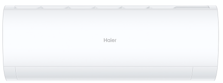 Haier Pearl HSU-12HPL03/R3