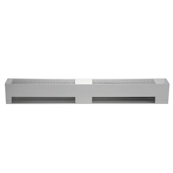 Tropik Line Х421Е20 Tropik Line Х421Е20