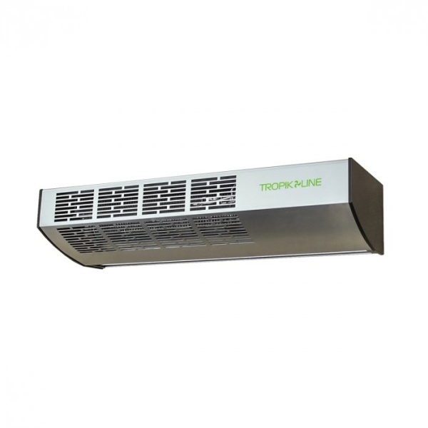 Tropik Line М5 TECHNO Tropik Line М5 TECHNO