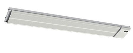 Energolux EIHL-2400-D1-IC