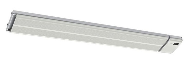 Energolux EIHL-2400-D1-IC